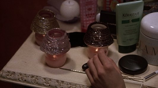 Uptown Girls