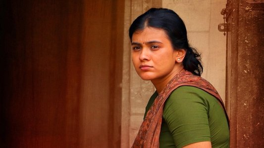 ఓదెల రైల్వే స్టేషన్
