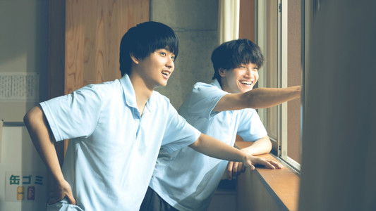 か「」く「」し「」ご「」と「