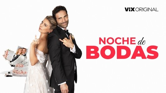 Noche de Bodas