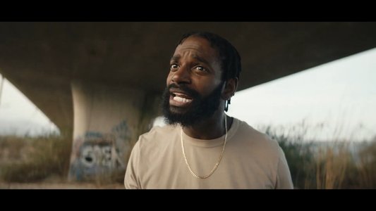 MVP