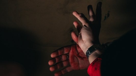 Interstício