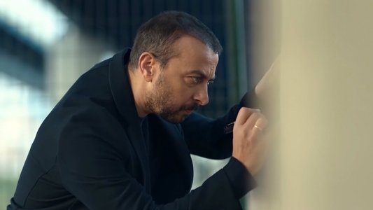 Son Yaz