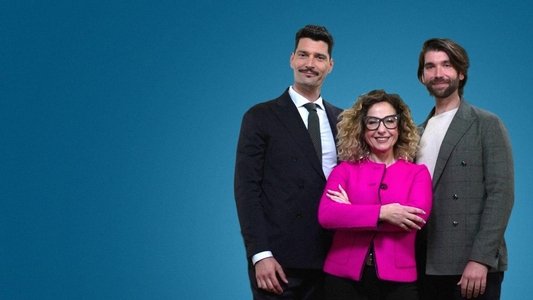 Casa a prima vista