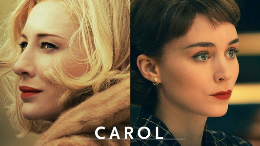 Carol