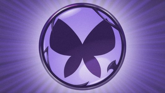 Miraculous World : Paris, Les Aventures de Toxinelle et Griffe Noire