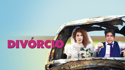 Divórcio