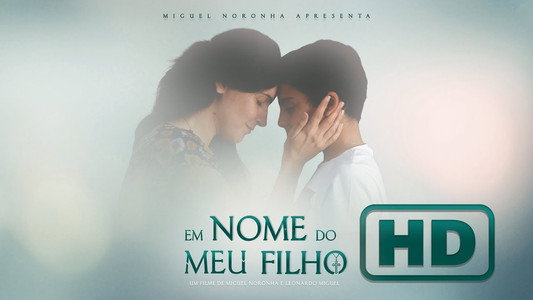Em Nome do Meu Filho