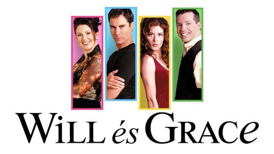 Will & Grace