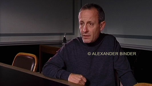 Keine Insel - Die Palmers Entführung 1977