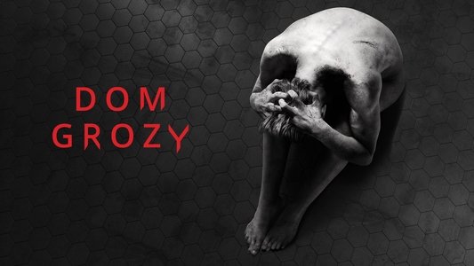 Penny Dreadful