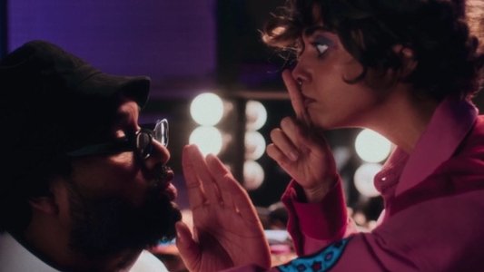 أحلام العصر