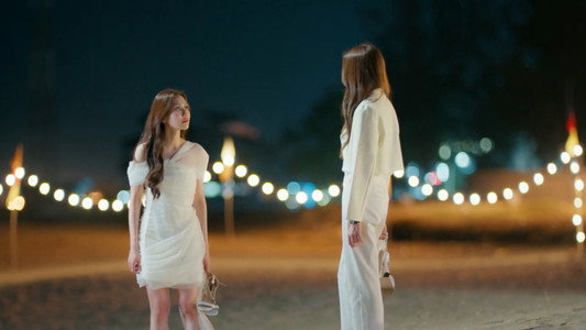โซ่รักอัคนี