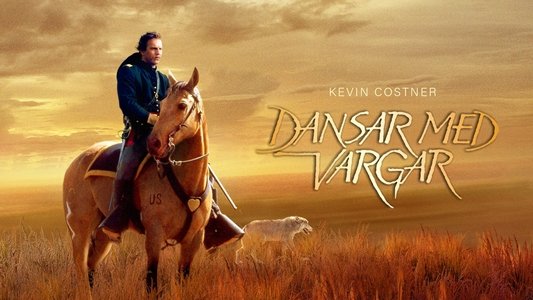 Dances with Wolves