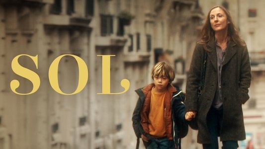 SOL