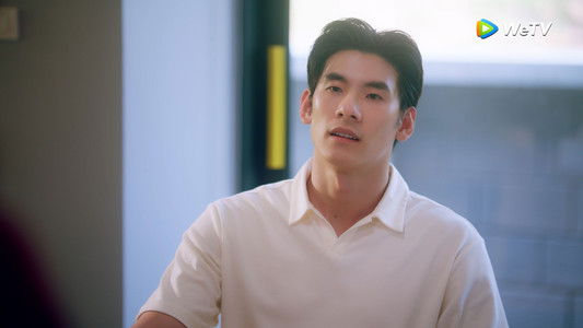 โปตัวปลอม