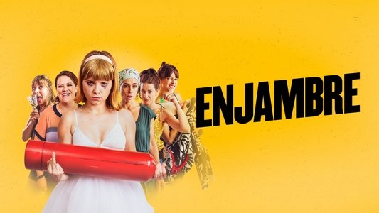 Erlauntza