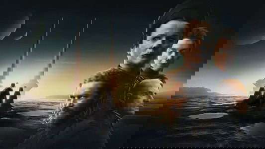 Dune: Prophecy