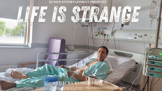 Life Is Strange