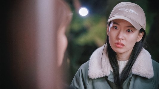 365 : 운명을 거스르는 1년