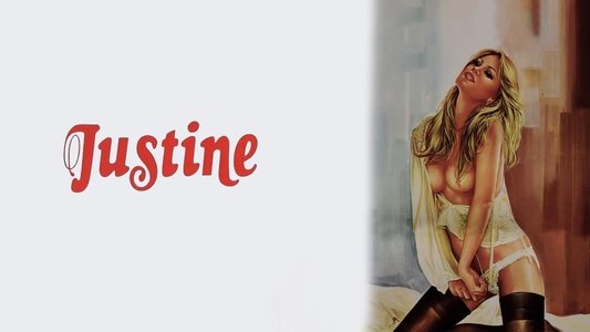 Justine