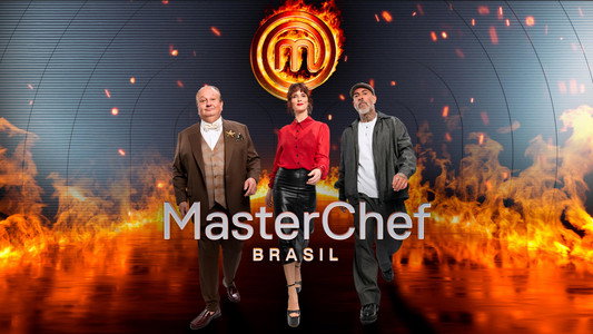 MasterChef