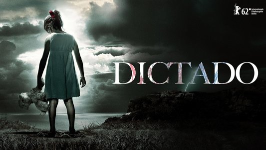 Dictado