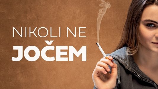 Jak najdalej stąd