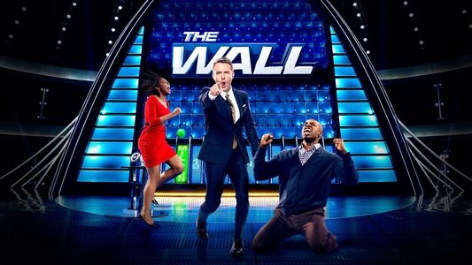 The Wall