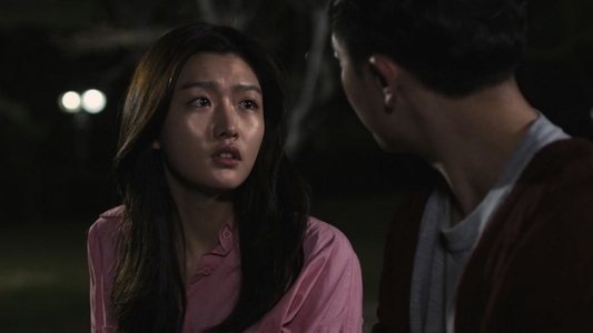 그렌델
