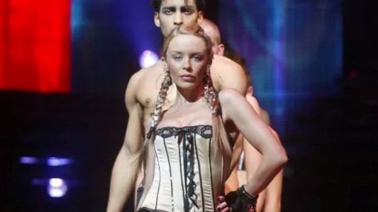 KylieFever2002
