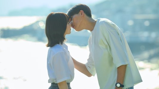 南くんが恋人!?
