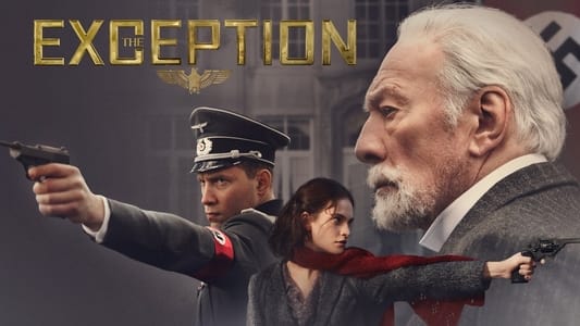 The Exception