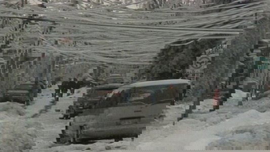 Verglas 98