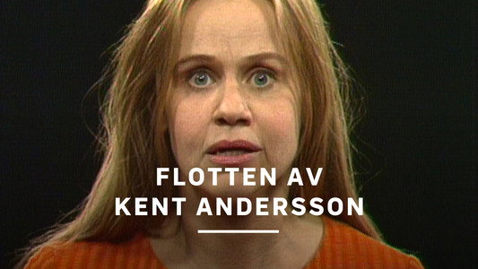 Flotten