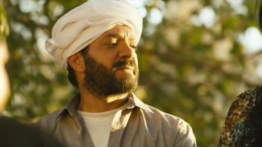 القشاش