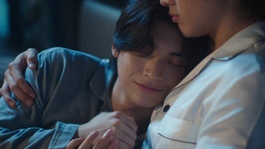การเกิดใหม่ของดวงดาว