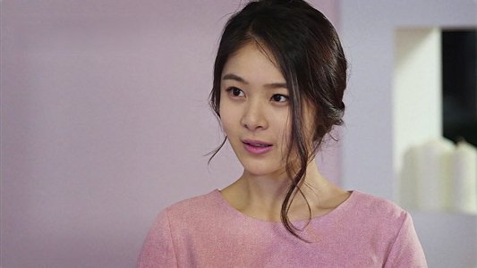 더 러버