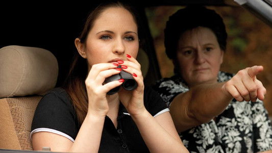 This Film Is Not Yet Rated