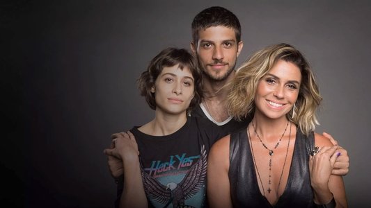 Segundo Sol