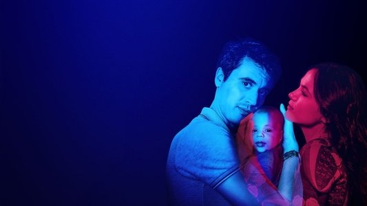 Billie vs Benjamin