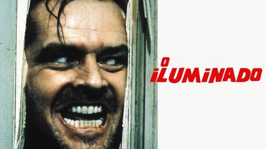 The Shining