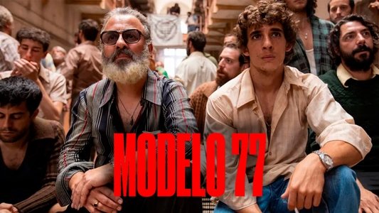 Modelo 77