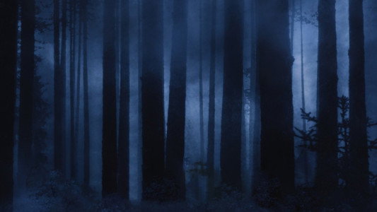 Nightmares & Dreamscapes: From the Stories of Stephen King