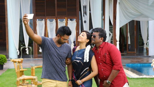 கோடிட்ட இடங்களை நிரப்புக