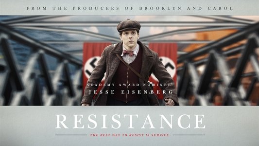 Resistance