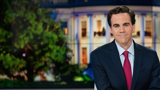Washington Week with The Atlantic