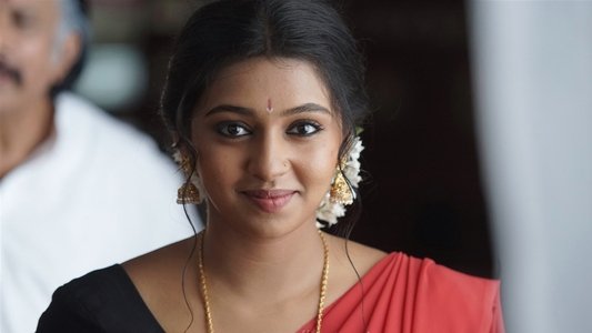 யங் மங் சங்