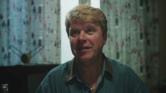 Русский Бизнес