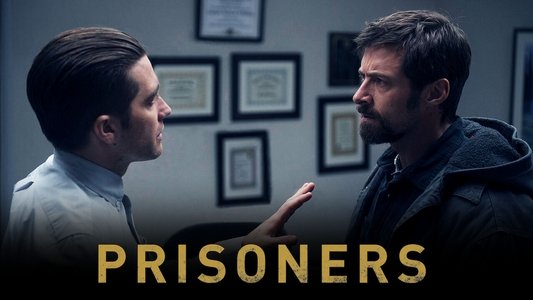 Prisoners